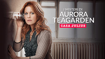 I misteri di Aurora Teagarden: Casa Julius (2019)