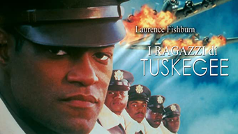 I ragazzi di Tuskegee (1995)