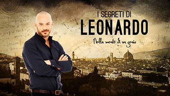 I Segreti di Leonardo - Nella mente di un genio (2019)