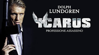 Icarus - Professione assassino (2010)