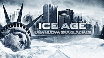 Ice Age - Una Nuova Era Glaciale (2011)