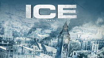 ICE - Parte 1 (2011)