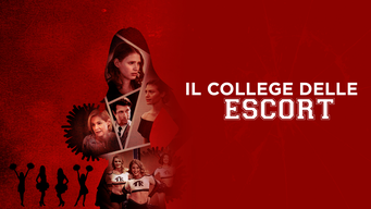 Il College delle Escort (The Perfect Cheerleader) (2019)