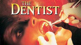 Il Dentista (The Dentist) (1996)