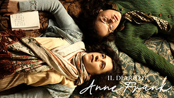 Il Diario di Anna Frank (2009)