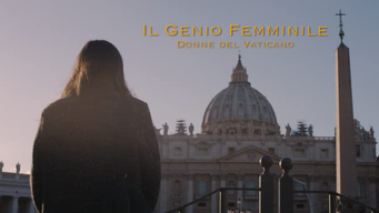 Il genio femminile (2018)