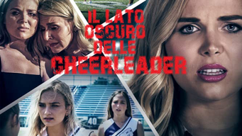 Il lato oscuro delle cheerleader (Cheer for Your Life) (2021)