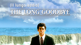 Il lungo addio (1974)