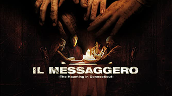 Il messaggero (2009)