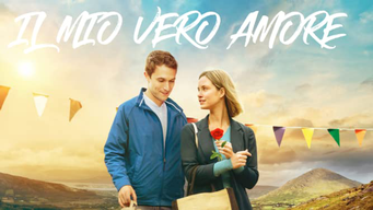Il Mio Vero Amore (Forever in My Heart) (2019)