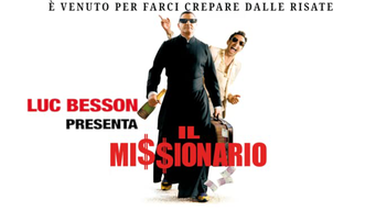 Il missionario (2009)