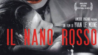 Il nano rosso (1997)