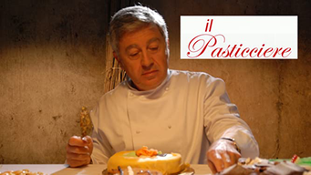 Il Pasticciere (2013)