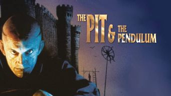 Il Pozzo e il Pendolo (1990)
