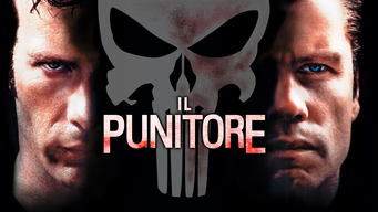 Il Punitore (2004)