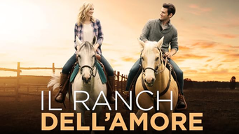Il ranch dell'amore (2018)