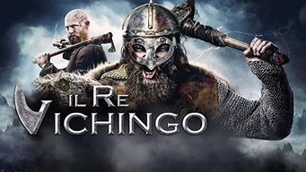 Il Re Vichingo (2018)