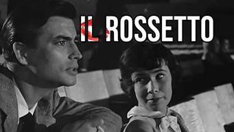 Il Rossetto (1962)