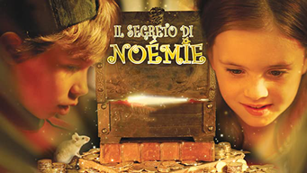 Il segreto di Noémie (2009)