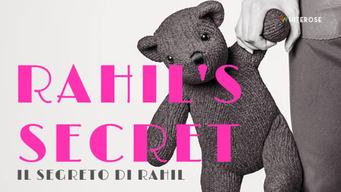 Il segreto di Rahil (2013)