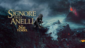 Il Signore Degli Anelli - Le Due Torri (2002)