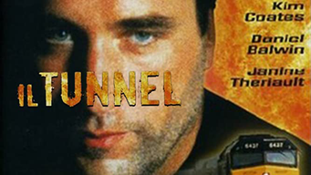 Il tunnel (2002)