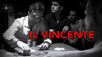 Il Vincente (2016)