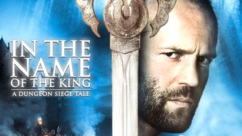 In the Name of the King (2006)