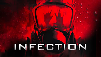 Infection (2016)