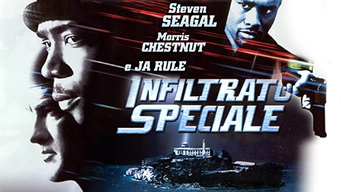 Infiltrato Speciale (2002)
