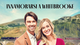 Innamorarsi a Whitbrooke (Love in Whitbrooke) (2021)