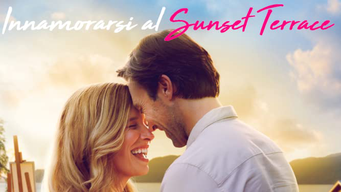 Innamorarsi al sunset Terrace (Love at Sunset Terrace) (2020)