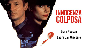 Innocenza colposa (1991)