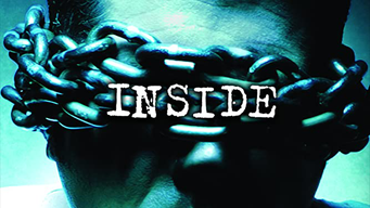 Inside (2002)