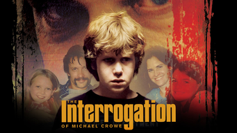 Interrogation of Michael Crowe (IT-Dubbed) (2010)