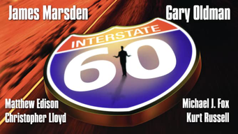 Interstate 60 (2001)
