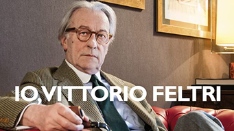 IO Vittorio Feltri (2019)