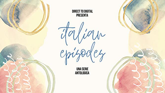 Italian episodes (2022)