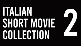 Italian Short Movie Collection (2020)