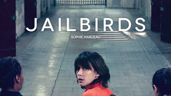 Jailbirds (2016)