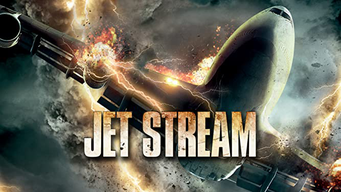 Jet Stream (2013)