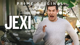 Jexi (2019)