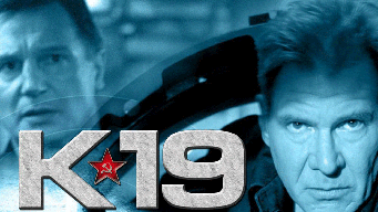 K-19 (2002)