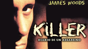 Killer - diario di un assassino (1996)