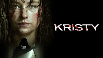 Kristy (2015)