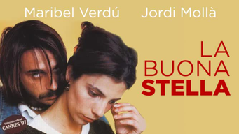 La Buona Stella (1997)
