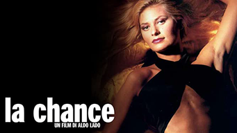 La chance (1993)