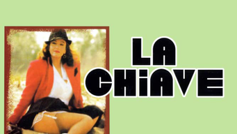 La Chiave (1983)