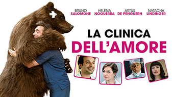 La Clinica dell'Amore (2012)
