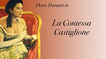 La Contessa Castiglione (1942)